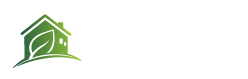 logodelvalle horizontal WHITE sm-01