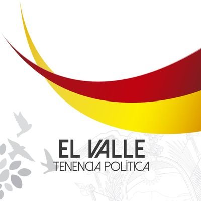 Logo institucional de respaldo